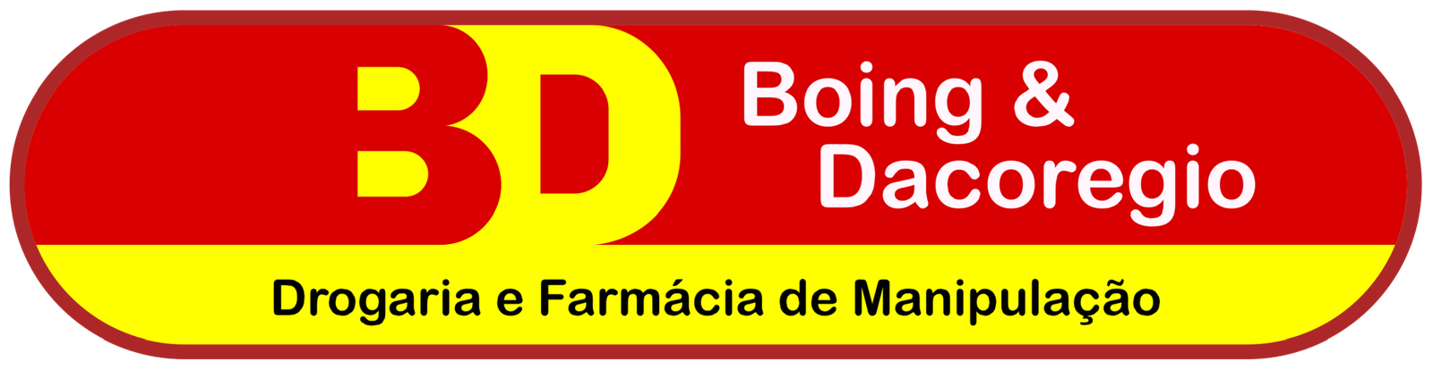 Boing & Dacoregio